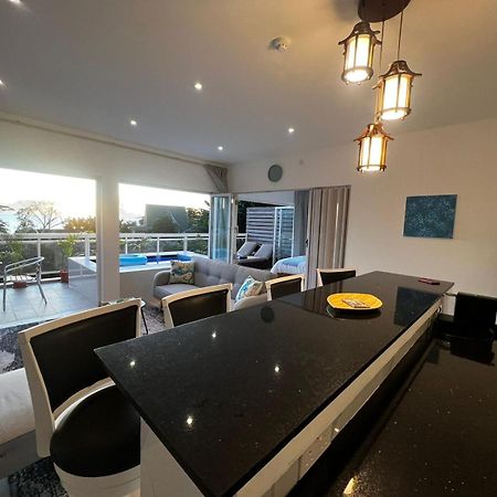 Venlia Apartment Виктория Екстериор снимка